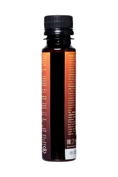 Biostimulirajući koncentrat za žene Erotichard, metak, narandža, 100 ml