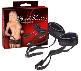 Držač za ruke Bad Kitti Handtights