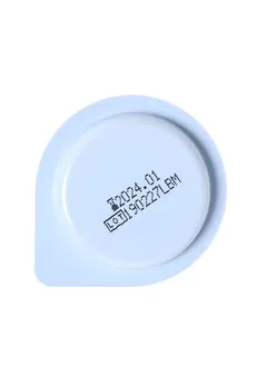 Kondomi Sagami Original 001, poliuretan, 10 kom