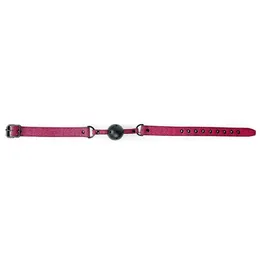 Geg boja pink art. ek-3302