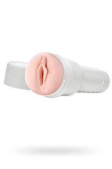 Masturbator Fleshlight Girls Jenna Haze Obsession, vagina