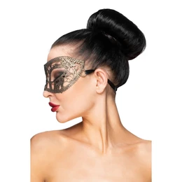 Karnevalska maska Khatisa