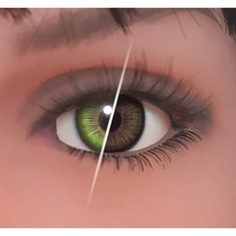 Lutka erotska Sofija