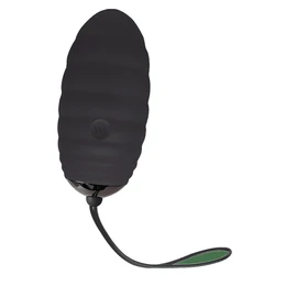 Ocean Breeze 2.0 + LRS vibroiaizo sa daljinskim upravljačem du Black