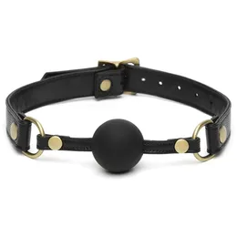 Pedeset nijansi sive, oseti to, dušo