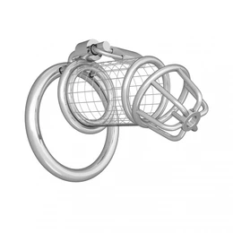 Muški pojas vernosti 742-05 PP DD