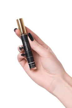 Toalet voda sa pheromones Orgie SENSFEEL, za muškarce, 10 ml