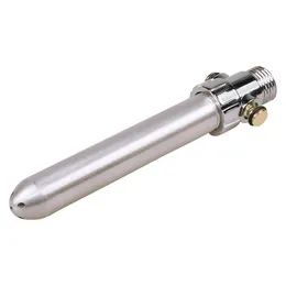 Total Splash Analni tuš glava