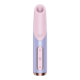 Vakuumski stimulator Satisfyer BOLD KISS