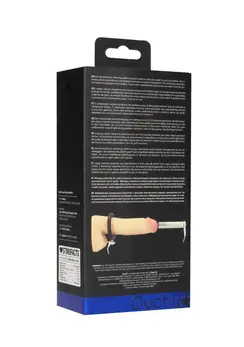 Uretralni plag sa elektro stimulacijom