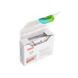 Sagami Xtreme Mint kondomi sa efektom hlađenja od 3 kom