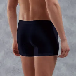 Doreanse tamnoplavi boxeri