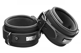 Neoprenske nanožice tom of Finland Neoprene Ankle cuffs