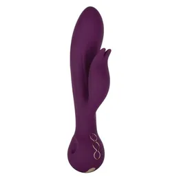 Vibrator zec OBSESSION DESIRE