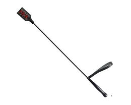 Stack sa ravnim pamukom i dekorom korzet