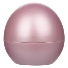 Vibracioni masažer OPAL SMOOTH MASSAGER