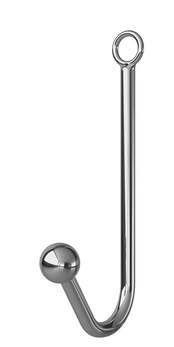 Kuka za vešanje №03