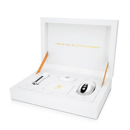 Set od Le Vand Little Pleasures Collection