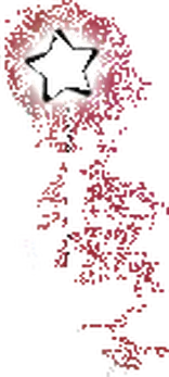 Vanda sa klitoralnom stimulacijom Love to Love PLEASER-IRIDESCENT BERRY