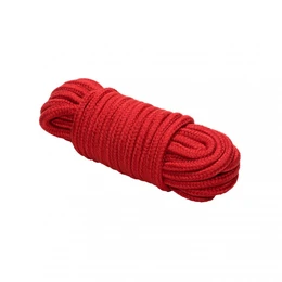 Skup BDSM iz 6 predmeta. Crvena