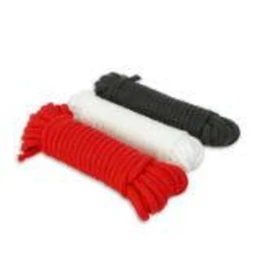 Konopac za vezivanje