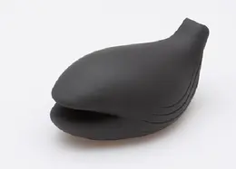 Iroha Vibrator klitoralni ioru