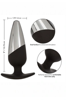 Ekecutive Pro plug Analni čep