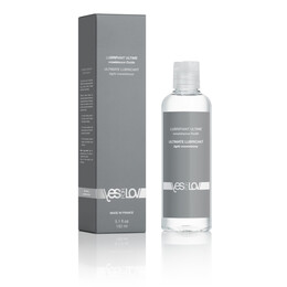 Mazivo YESforLOV Light Consistency, 150 ml