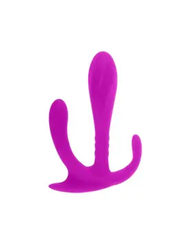 Edgar univerzalni stimulans