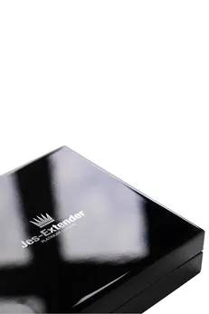 Uređaj za povećanje penisa extender Jes-Extender Titanium