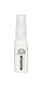 Krema analni Analni Ease Touche - 20 ml