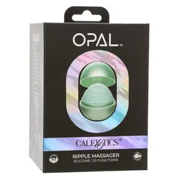 Vibracioni masažer OPAL RIPPLE MASSAGER