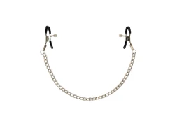 Parti Hard Starlet kopče za bradavice