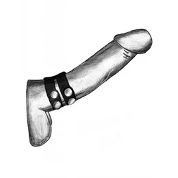 Laso-dvostruka široka težina