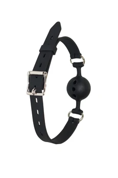 Geg Party Hard Charmer S