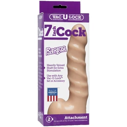 Harness mlaznica sa skrotumom od 15 cm