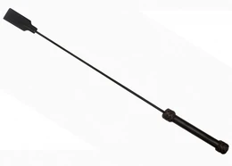 Stack profesionalni od smeđe kože