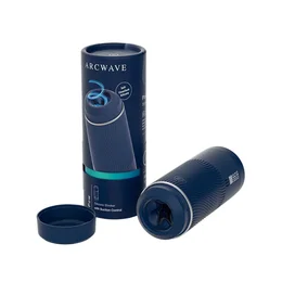 Masturbator ARCwave Pow plava