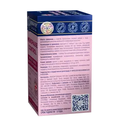 BAD Menopauza Sense of Life kontrola, 30 kom