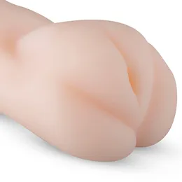 Telesni Muški masturbator Claire Robson