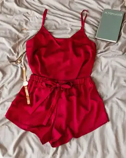 Eltaktove kratke hlače veličine L