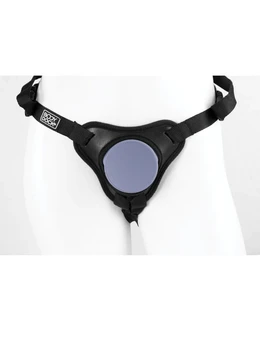 Bodi Dock se Gaćice