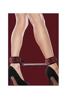 Lukuri Spreader bar nanožice sa fixatorom