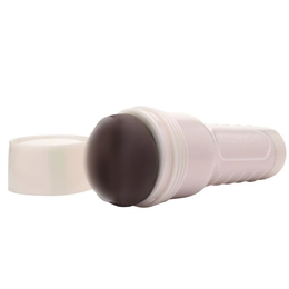 Masturbator Fleshlight Girls Ana Foxxx Silk, vagina