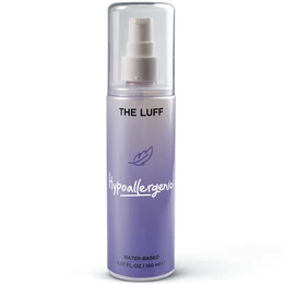 Kozmetički gel the LUFF Hypoallergenic, 150 ml