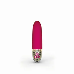 Mistim sleak Freak vibracioni masažer, roze