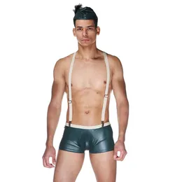 Kostim Robin Hood muški 3 u 1