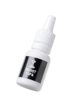 Koncentrat Torov čekić , 10 ml