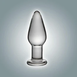 Analna čaura od stakla 0011 BX DD