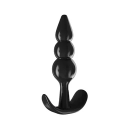 Analni stimulans crni №7